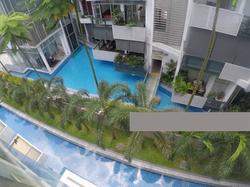 Loft @ Stevens (D10), Apartment #216984771